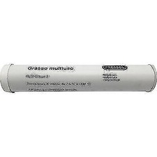 GRASSO CARTUCCIA 12512 PRESSOL