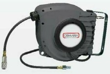 AVVOLGITUBO AVVOLGI TUBO ARIA