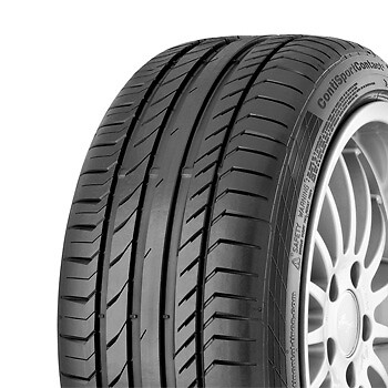 Continental 275 45r21 - continental, 275/45r21
