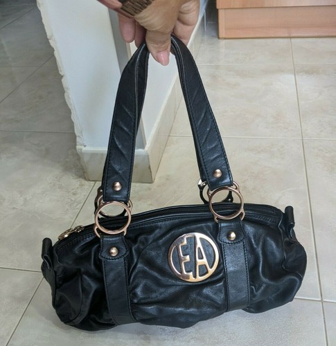 Borsa emporio armani handbag - ,