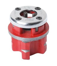 Rothenberger Industrial testa