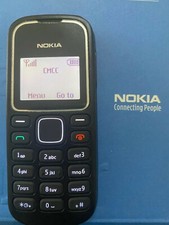 Cellulare classico Nokia 1280