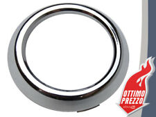 CROMO GRATA GRIGLIA CORNICE