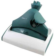 Lavapavimenti per Folletto Vorwerk SP 520 pulilava completa rigenerato