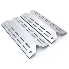 Coperchio bruciatore griglia a