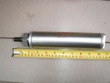 BIMBA 243-NR PNEUMATIC AIR