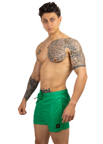 Costume short - -,
