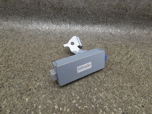 Centralina antenna 863c0 60020 - centralina,