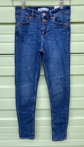 New zara blue z1975 mid - z1975,