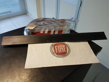 1479842080 DEFLETTORE PARAURTI