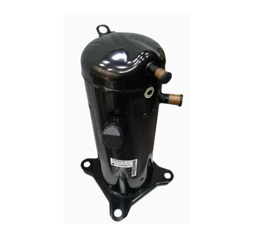 Compressore climatizzatore 1pz