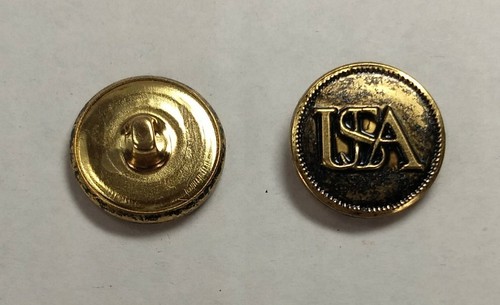 Metal products 5186 usa - metal,