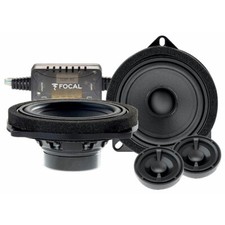 FOCAL Focal ISBMW100L