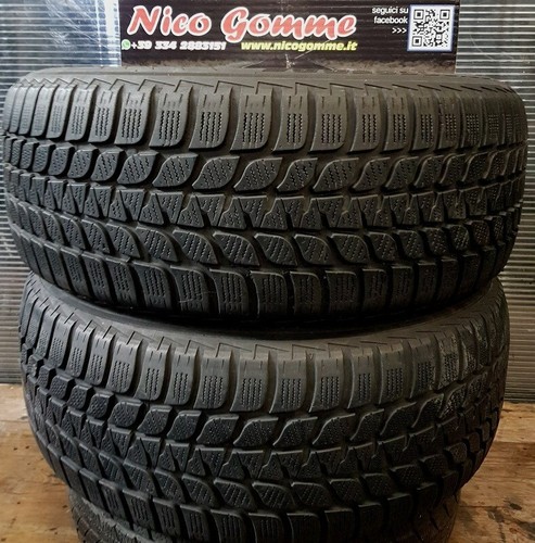 Gomme usate 185 55r16 - gomme,