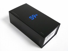 Nuovi sigilli Samsung Galaxy