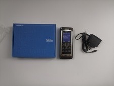 99% nuovo con Nokia E90 3G