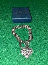 bracciale giovanni raspini
