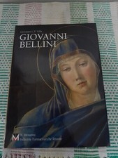 GIOVANNI BELLINI-GIOVANNI