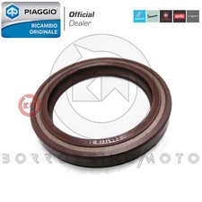 PARAOLIO ANELLO DI TENUTA LATO