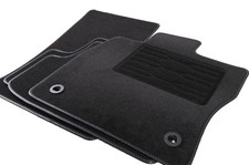 Tappetini per Honda HR-V II