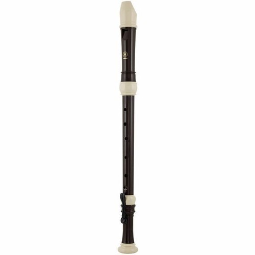 Yamaha flauto dolce tenore