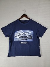 Venezia shirt italy canal - venezia, t-shirt
