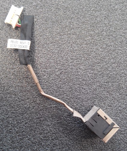 Porta rj45 connettore ethernet - rj45,