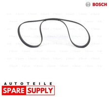 CINGHIA DENTATA PER EUNOS 500