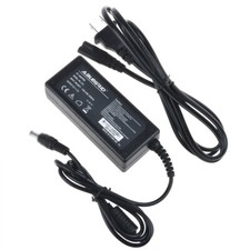 Adattatore AC/DC per Linea 6