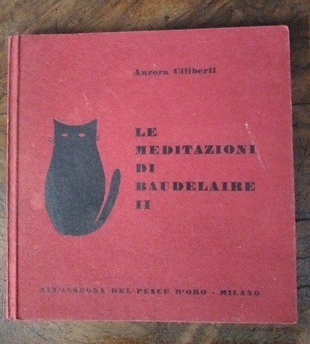 Aurora ciliberti le - ciliberti,