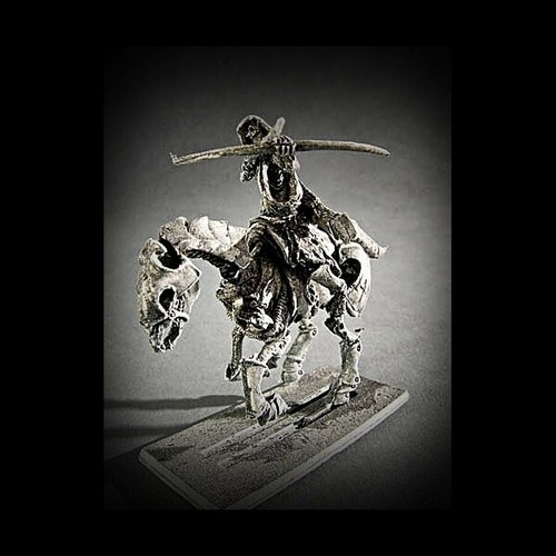 Warhammer fantasy age of - age,