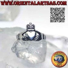 Anello in Argento 925‰