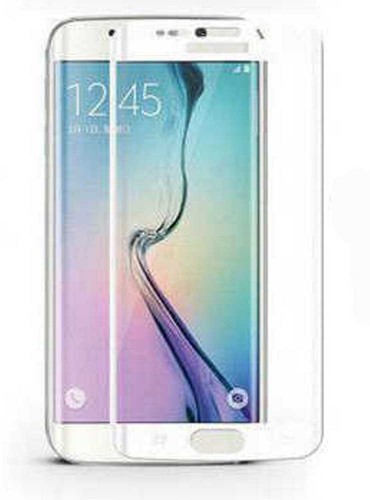 Vetro temperato samsung galaxy - vetro,