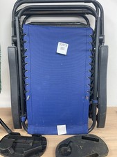 VOUNOT® Set di 2 Lettini