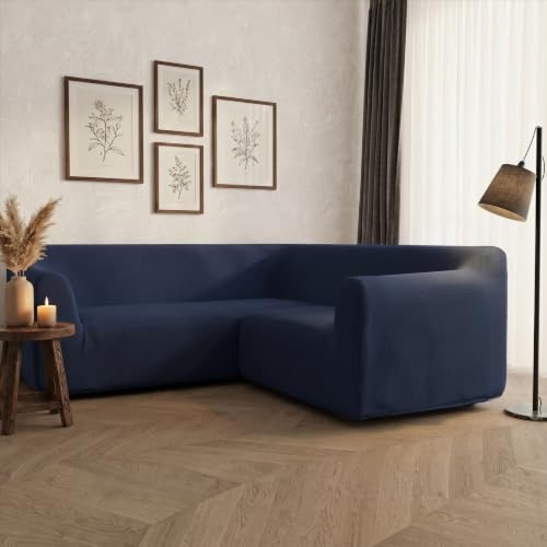 Italian bed - angolare),