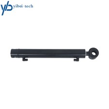 7199435 Morsetto a pollice