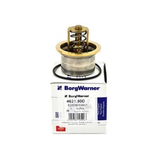 Wahler 4621.80D Termostato