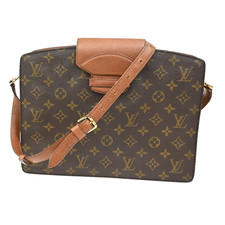Borsa a tracolla Louis Vuitton