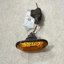 SX. FANALINO LAT. COMPL