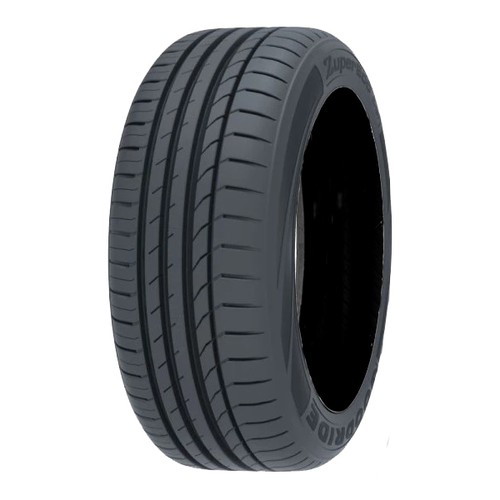 Gomme pneumatici yartu 205 - pneumatici, 205/40