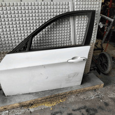 41007203643 porta ant bmw - sx,
