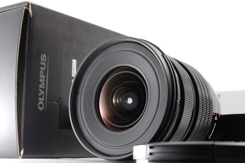 Olympus zuiko digital - olympus, m.zuiko