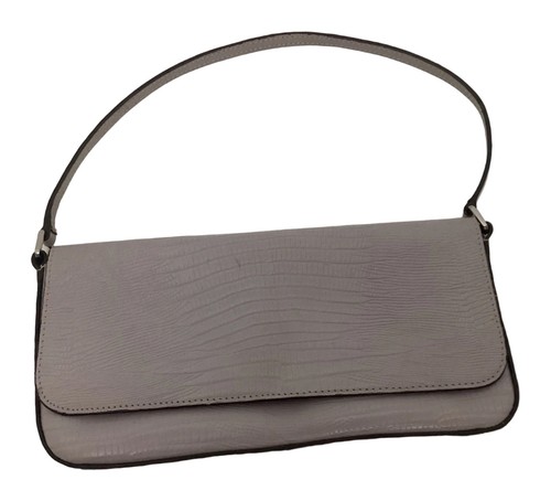 Borsa tracolla marks - borsa,
