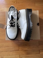 dr martens Da Donna EU40