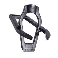 Portable Plastic Collapsible Cigar Tobacco Smoking Pipe Stand Rack Holder C