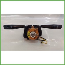 Comandi Devioguida CITROEN NEMO VP 1.4 6242KE Diesel 2008 2015