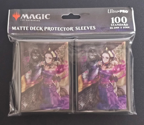 Mtg liliana del velo - mtg,