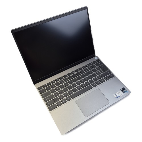Dell vostro 5320 - vostro, intel