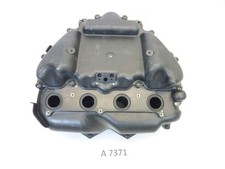 Airbox Honda CBR 1000 RR 2003