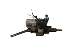 CITY STERZO SERVOSTERZO